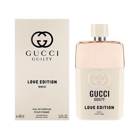 gucci love edition men's|gucci guilty love edition women.